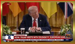 2025-08-18 at 8.21.40.jpeg